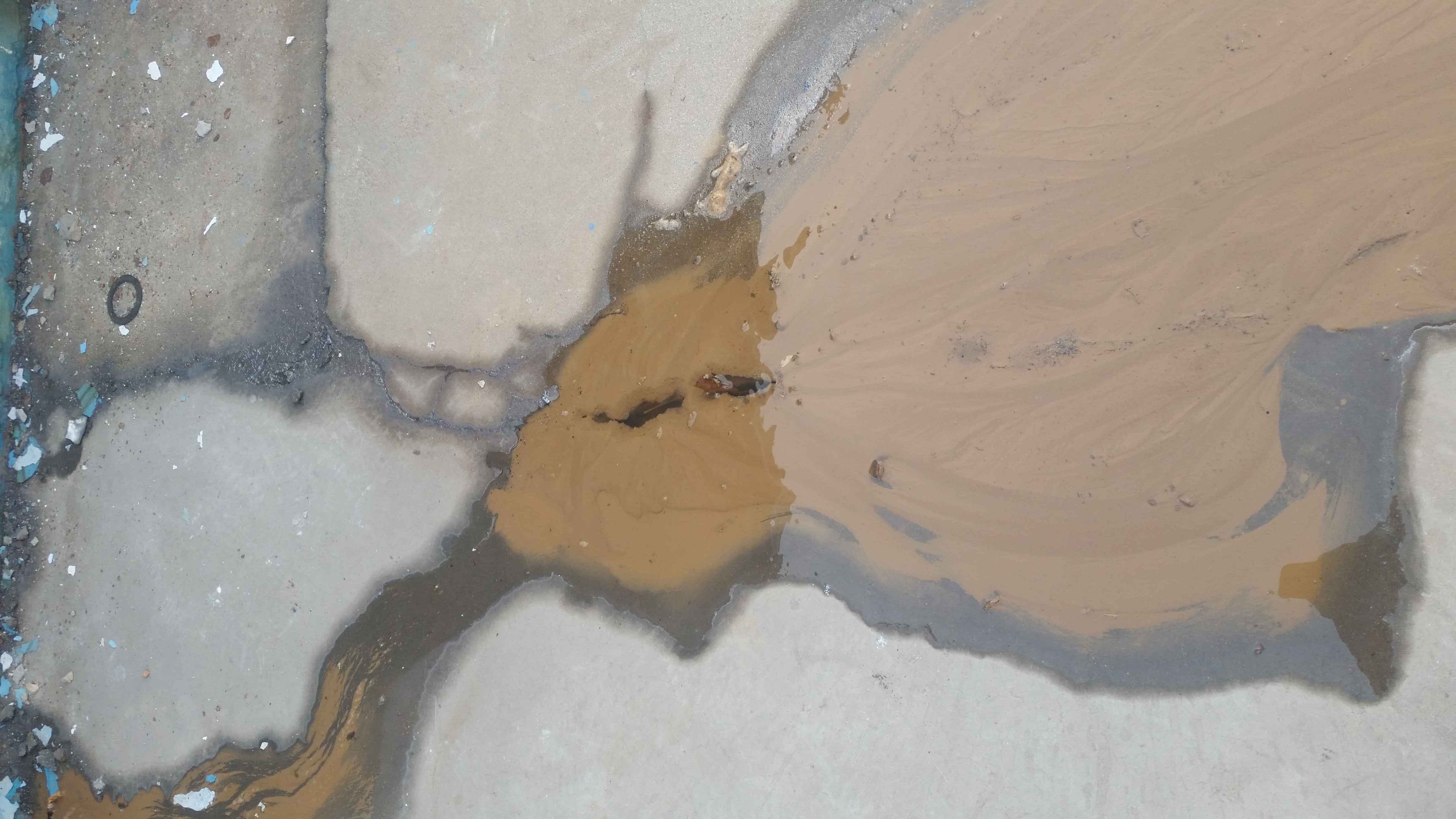 質量第一,以客為(wèi)尊