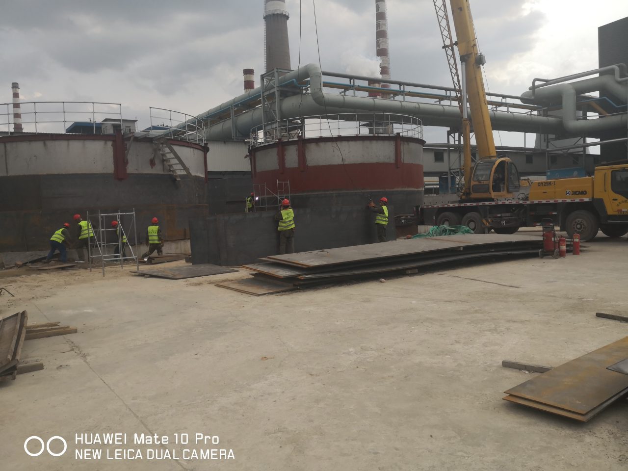 魯麗(lì)開(kāi)工 魯麗(lì)開(kāi)工