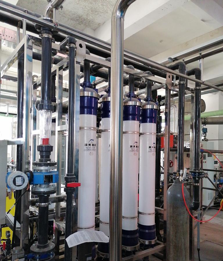 科興反滲透1.JPG 科興反滲透1.JPG