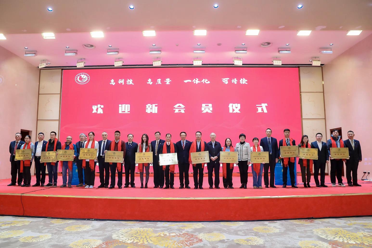 ANUO7690.JPG ANUO7690.JPG