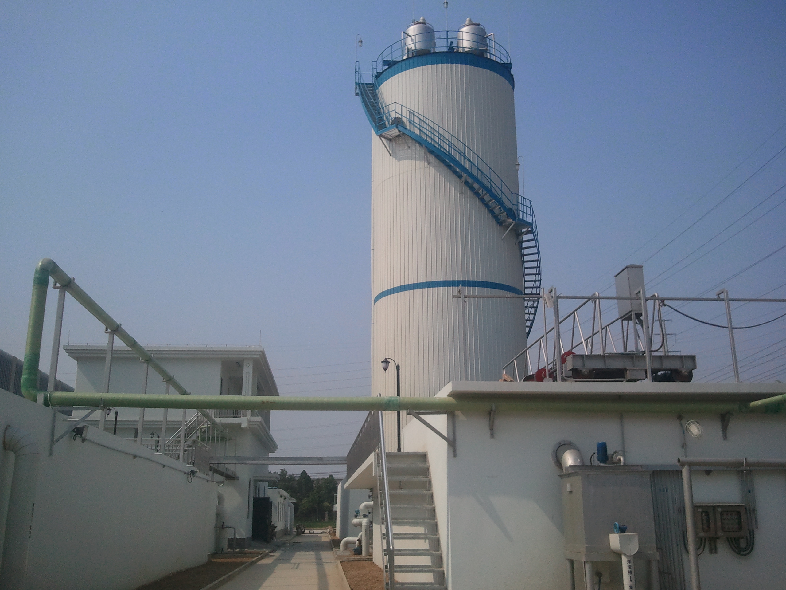 山(shān)東東阿阿膠股份有(yǒu)限公司