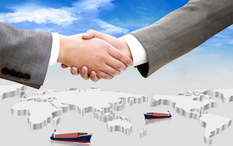 熱烈慶祝山(shān)東綠泉環保工程有(yǒu)限公司網站(zhàn)改版成功!!!